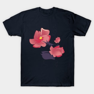 Sweet Dreams T-Shirt